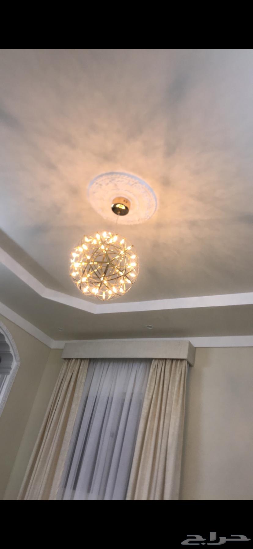 ستاره للبيع تفصيل وجديده مررره64623097595649110