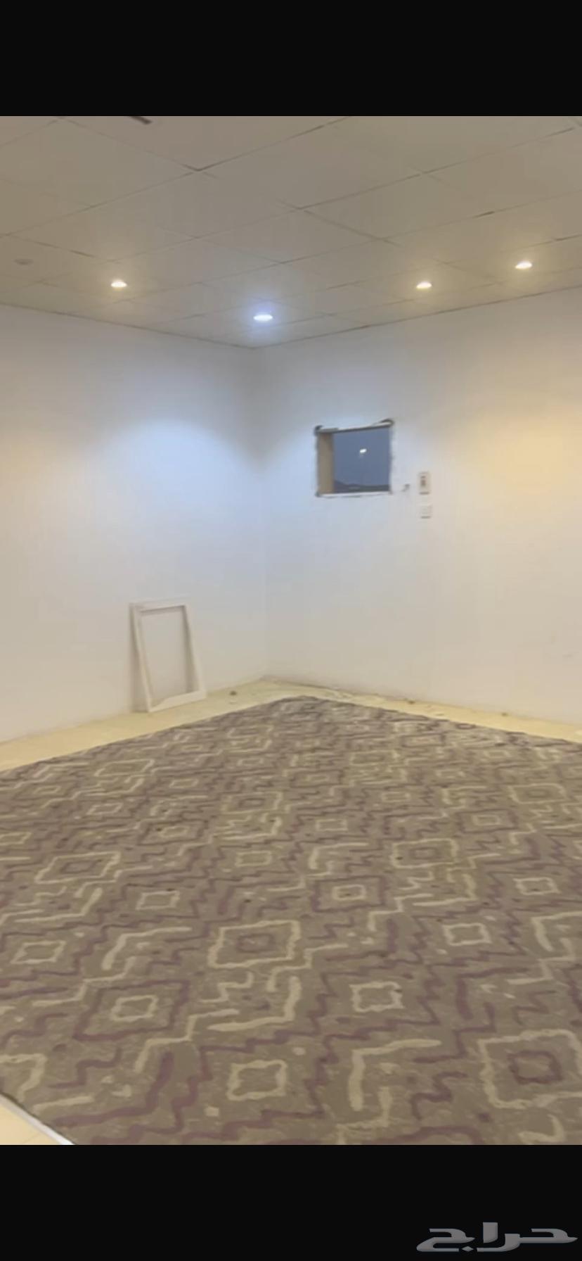 وحدة سكنيه للايجار ( مريخ )64147808386818113