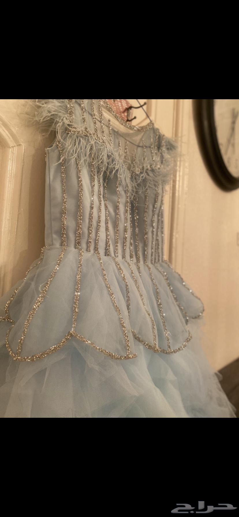 فستان للبيع64617651036931113