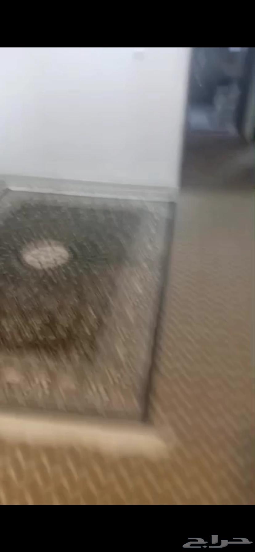 اثاث منزل نظييف64624217715585112