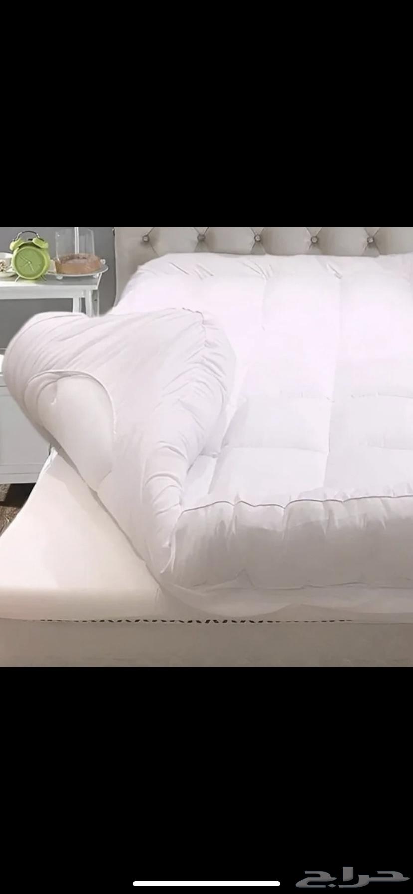 Cloud Pad with Microfiber Filling, Height 14 cm64621204894082112