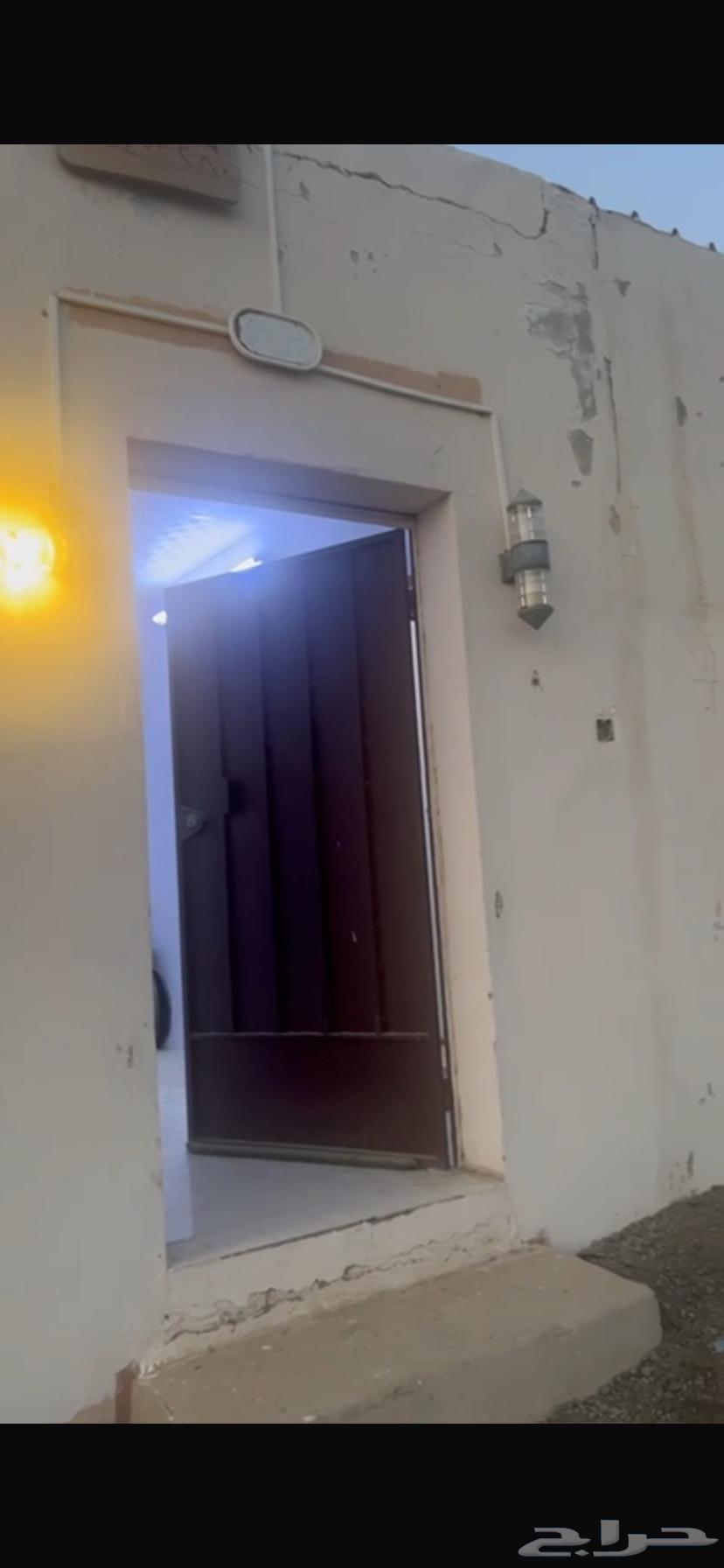 وحدة سكنيه للايجار ( مريخ )64147808386818111