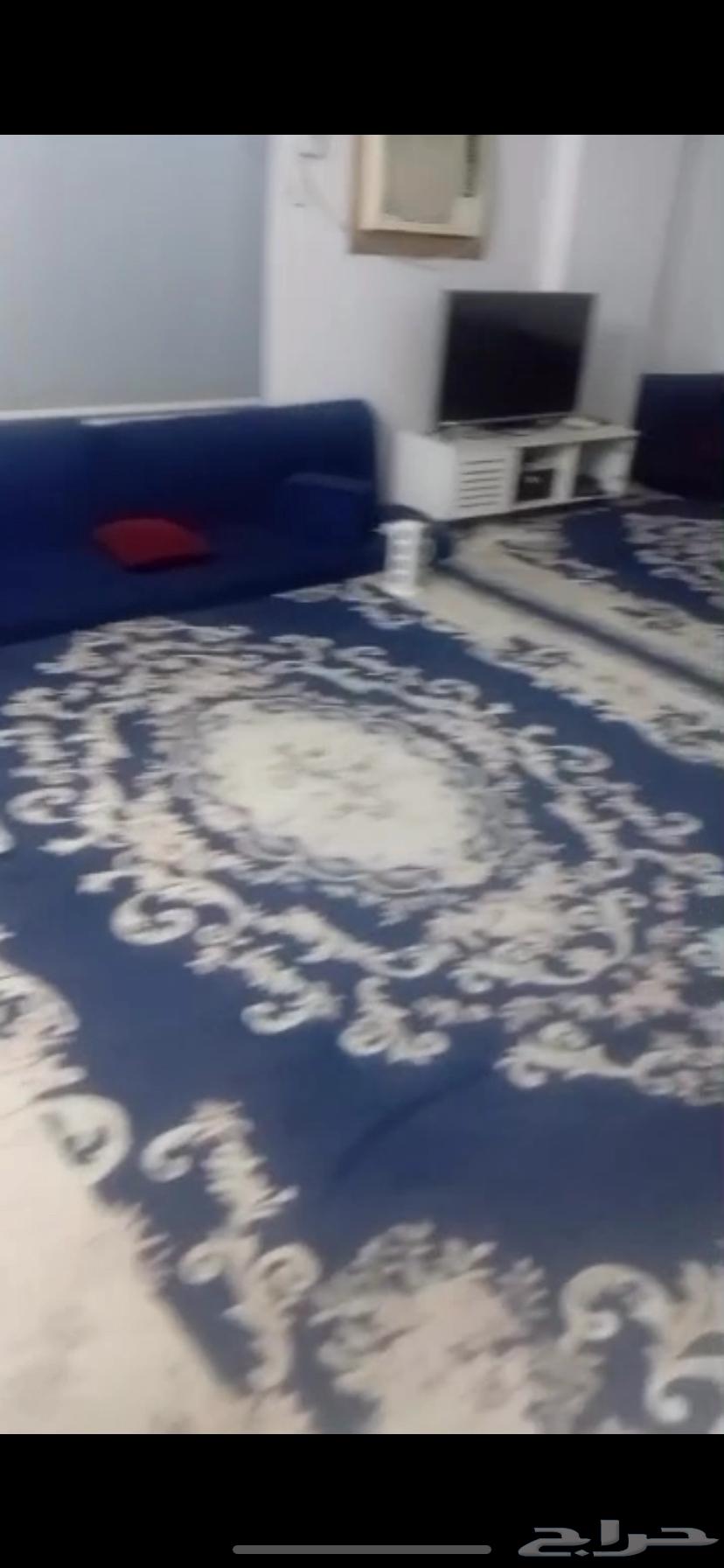 اثاث منزل نظييف64624217715585111