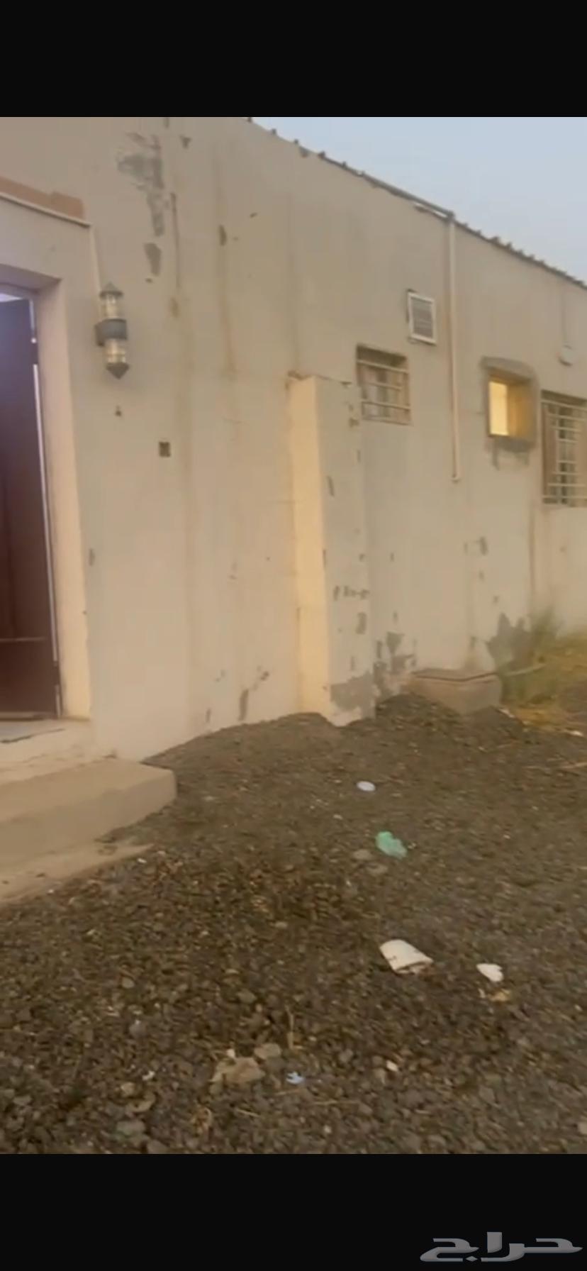 وحدة سكنيه للايجار ( مريخ )64147808386818110