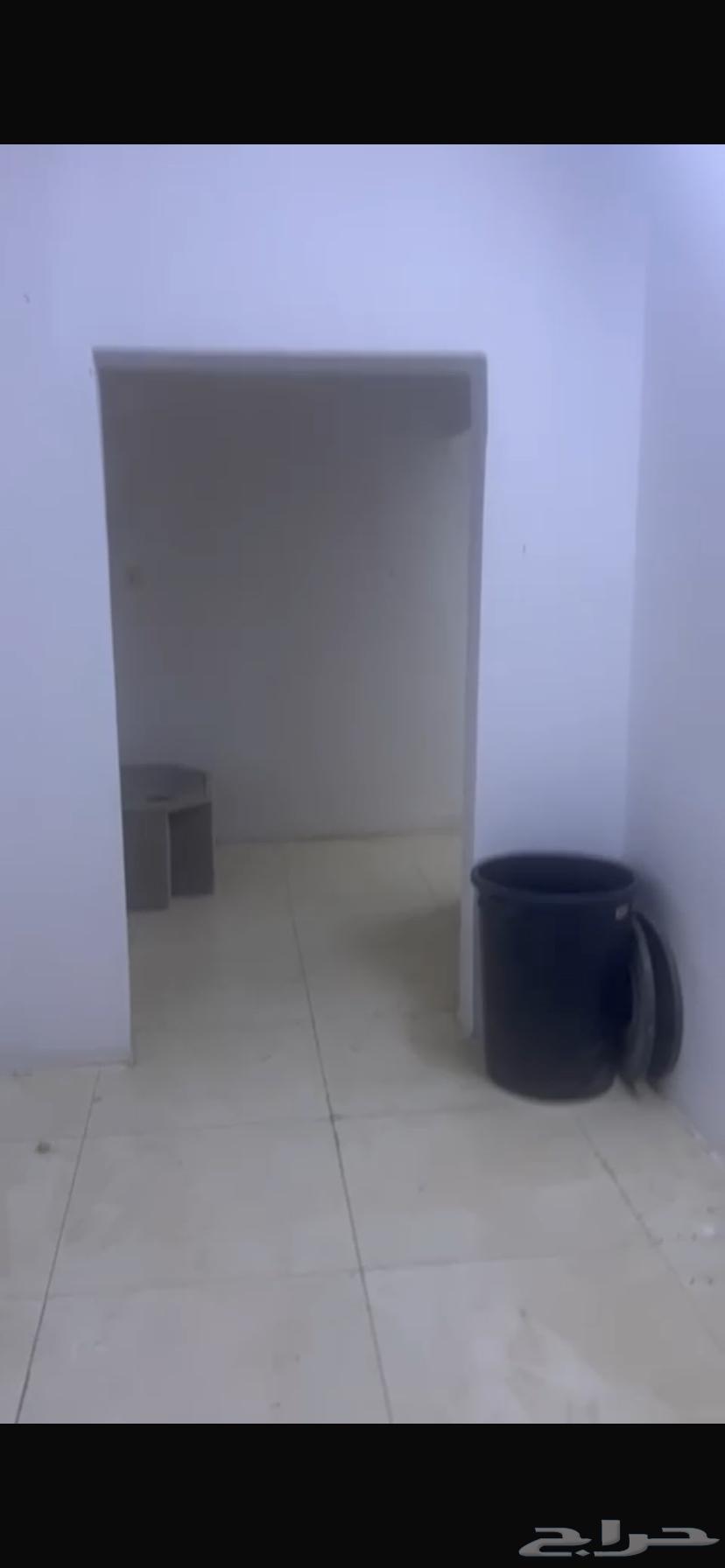 وحدة سكنيه للايجار ( مريخ )64147808386818112