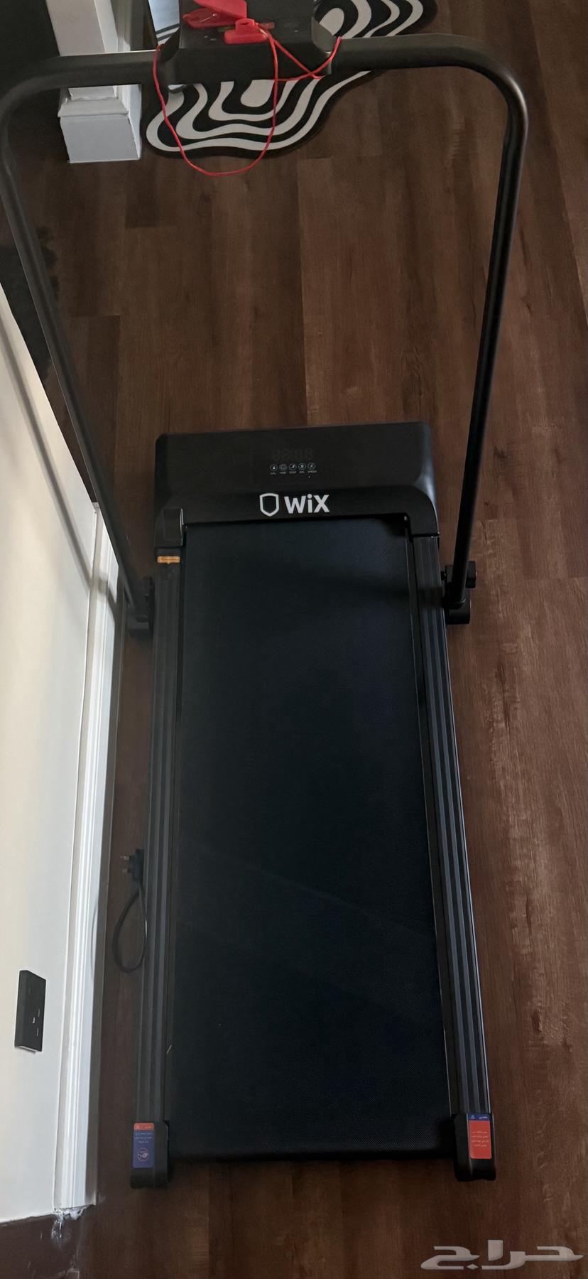 Walking Device64616419101955111