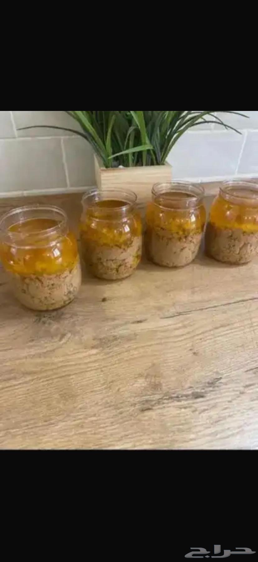 سمن وزبد بقر طبيعي64621841896835114