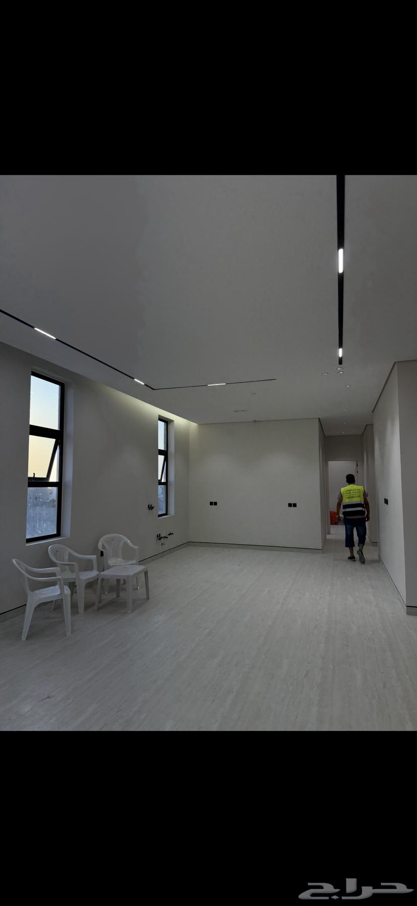 مؤسسة سارة القحطاني للمقاولات العامة وأعمال البناء64160696086658112