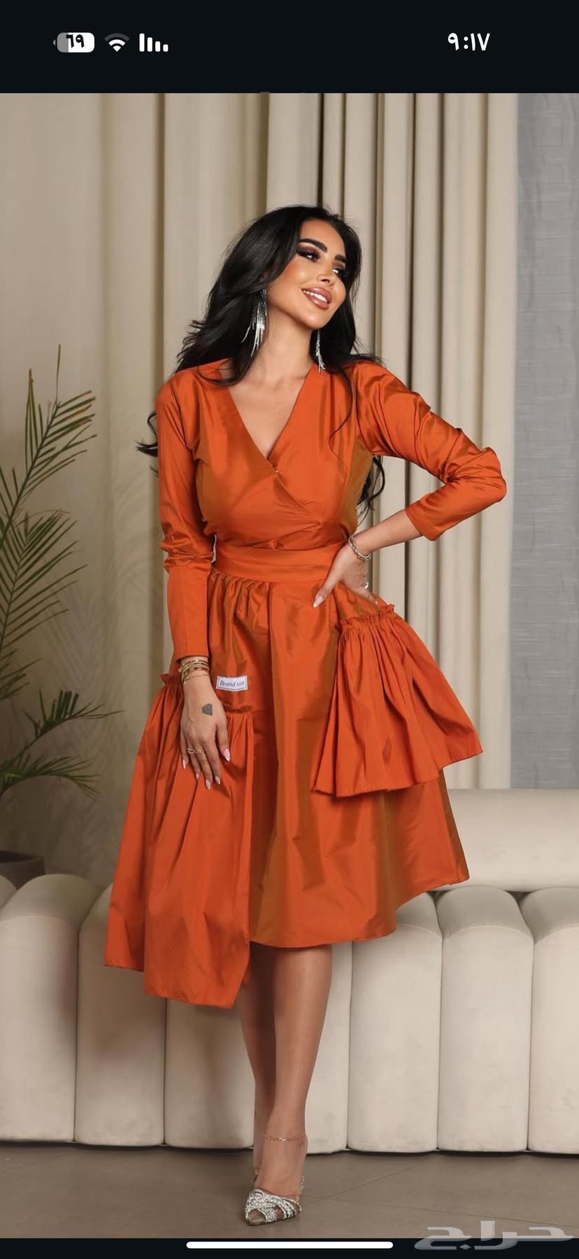 بلوزه و تنوره جديده64617651052802110