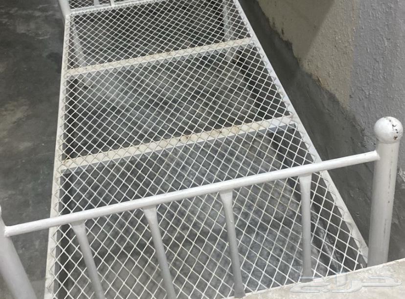 كراسي حلوه64592600664066110