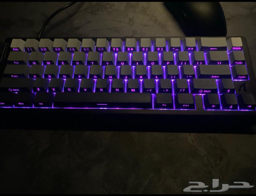 كيبورد64619705109633110