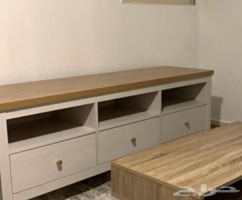 طاوله تلفزيون من هوم سنتر64618979673731110