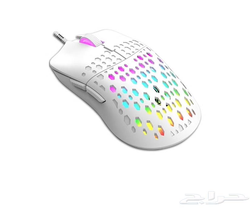 ماوس و كيبورد و ماوس اخر64620580708353111