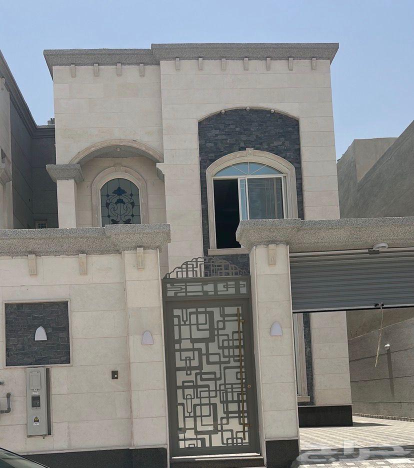 للايجار فيلا بالخبر حي العقيق64147628428930111