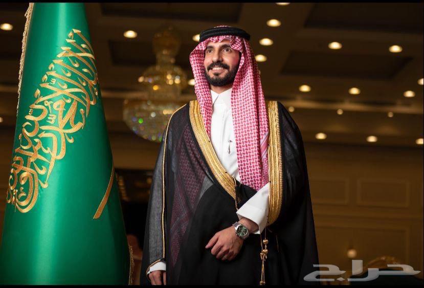 مصور كل شيء ولأي شيء64160224493698111