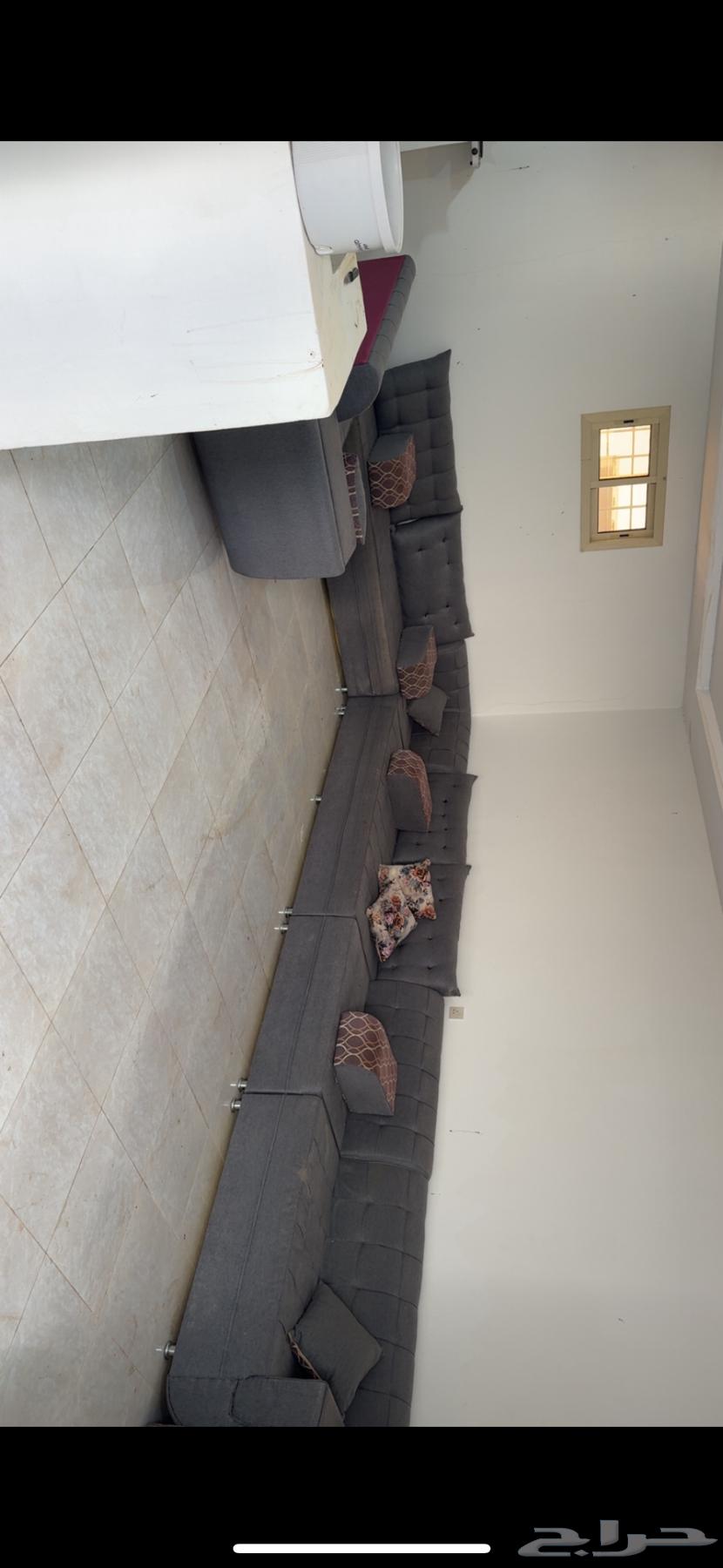 للبيع كنب64617287881857110