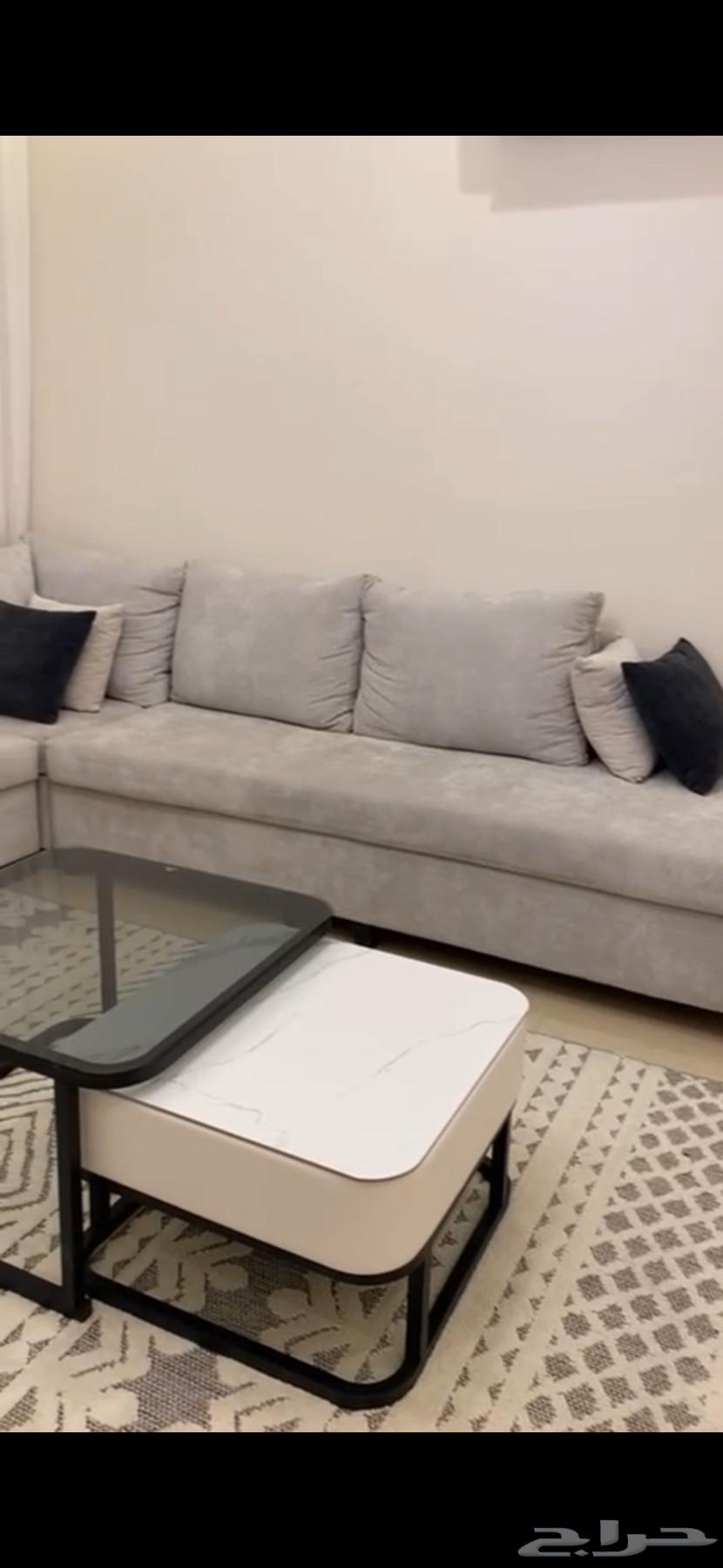 كنب   دولاب   سرير أطفال64620092061313114