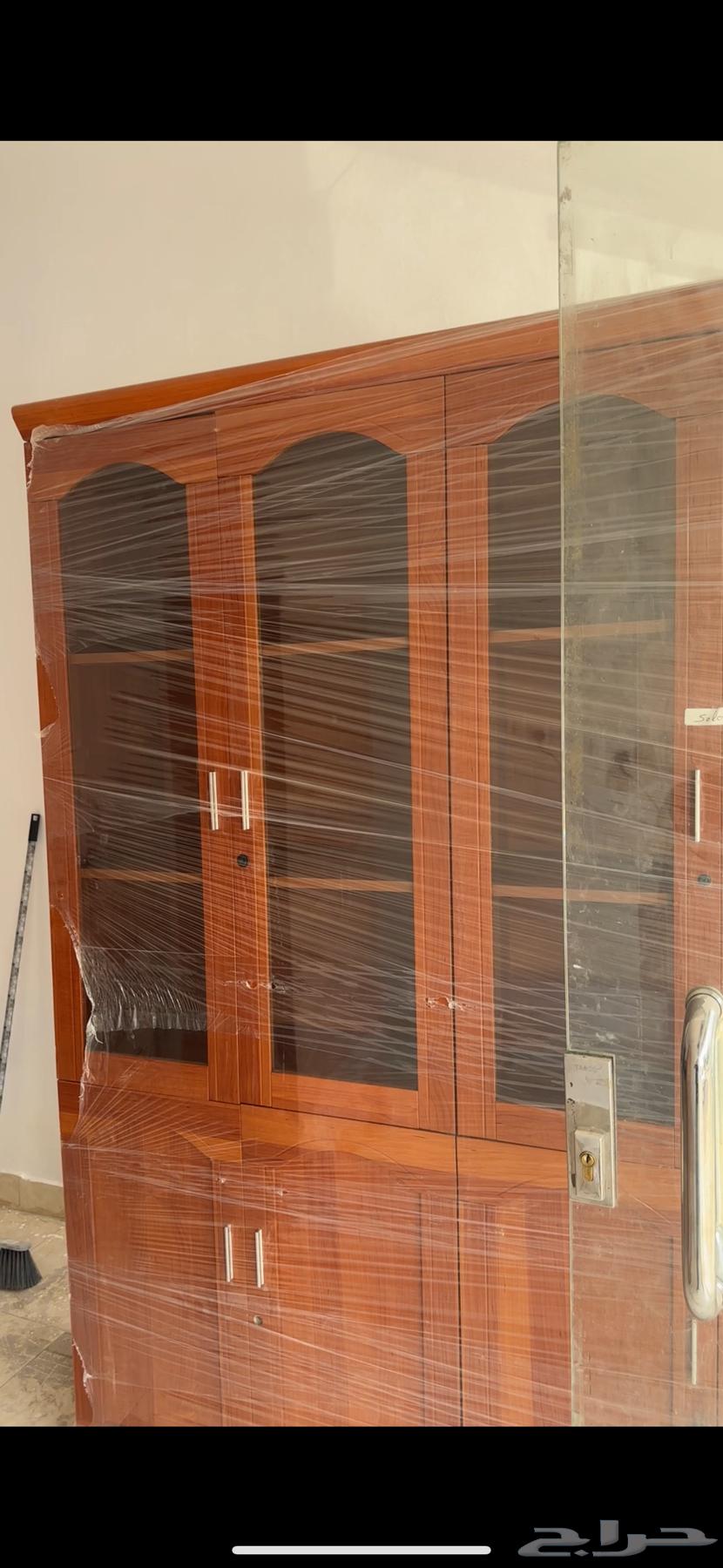 دولاب مكتبي للبيع64621017777922113