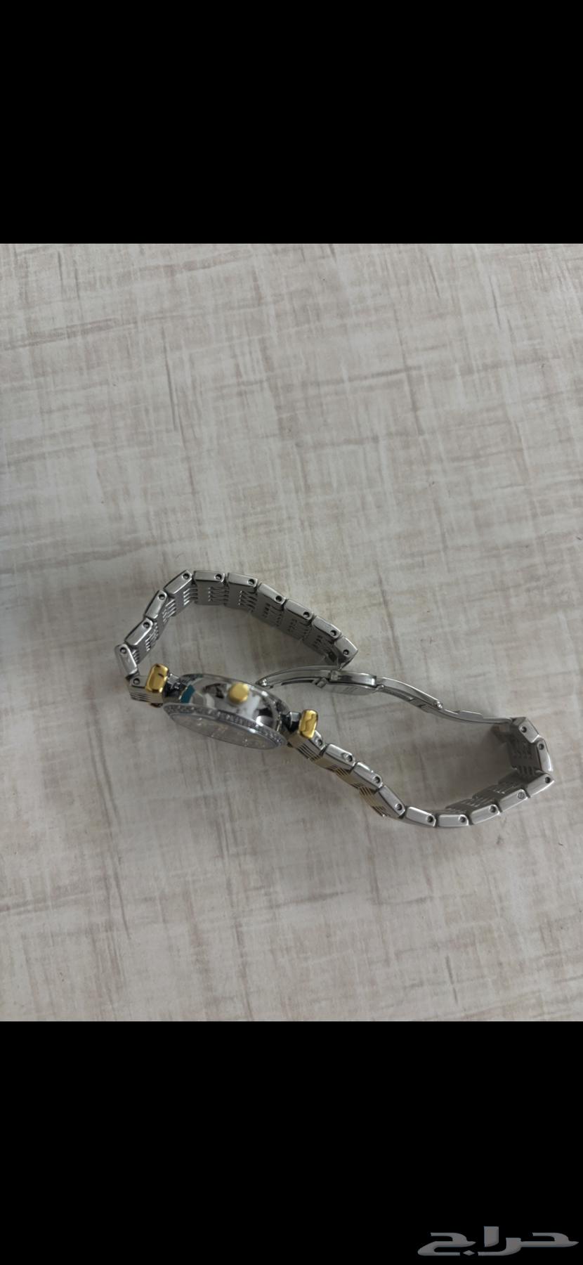 Beautiful watch, used but clean64617415034497112