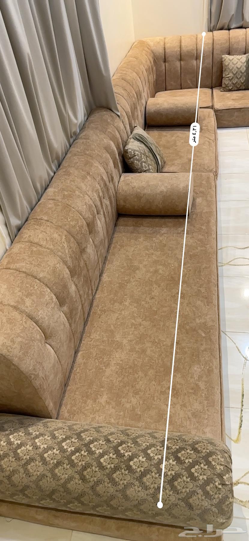 Sofa Set64624940643073111