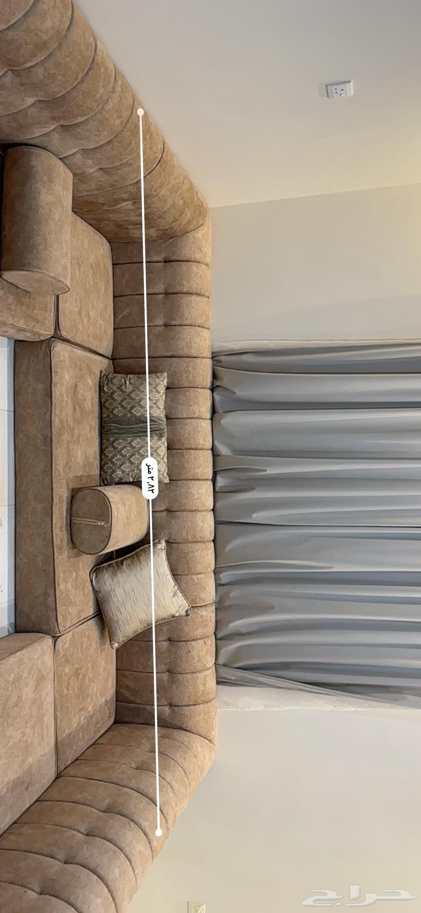 Sofa Set64624940643073110