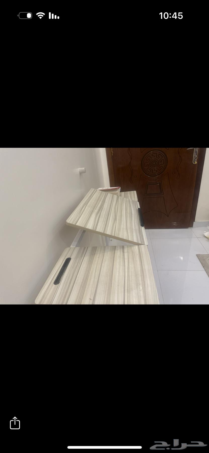 Multi-functional Mobile Engineering Office64625687778178111