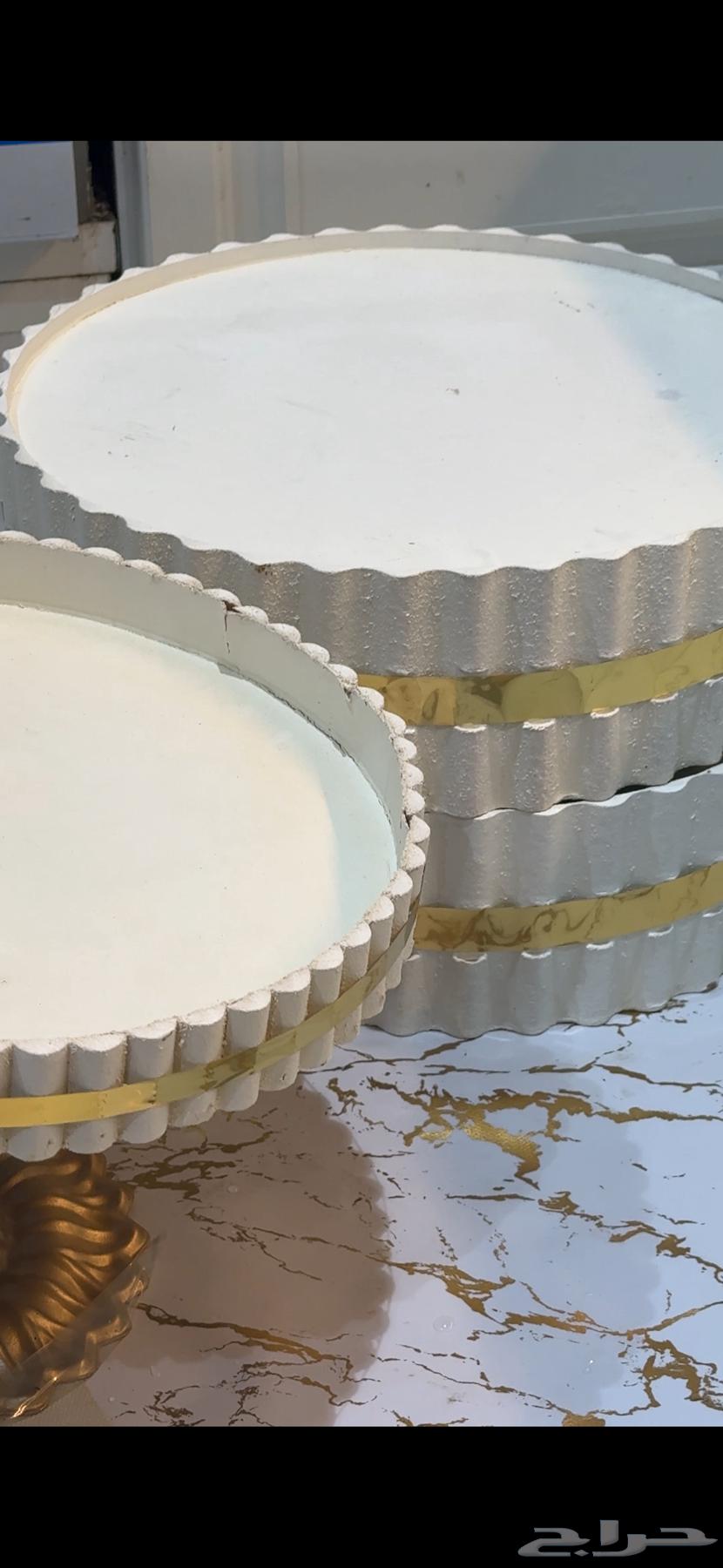 Reception Items. Reception Trays. Reception Sets.64621891810563110