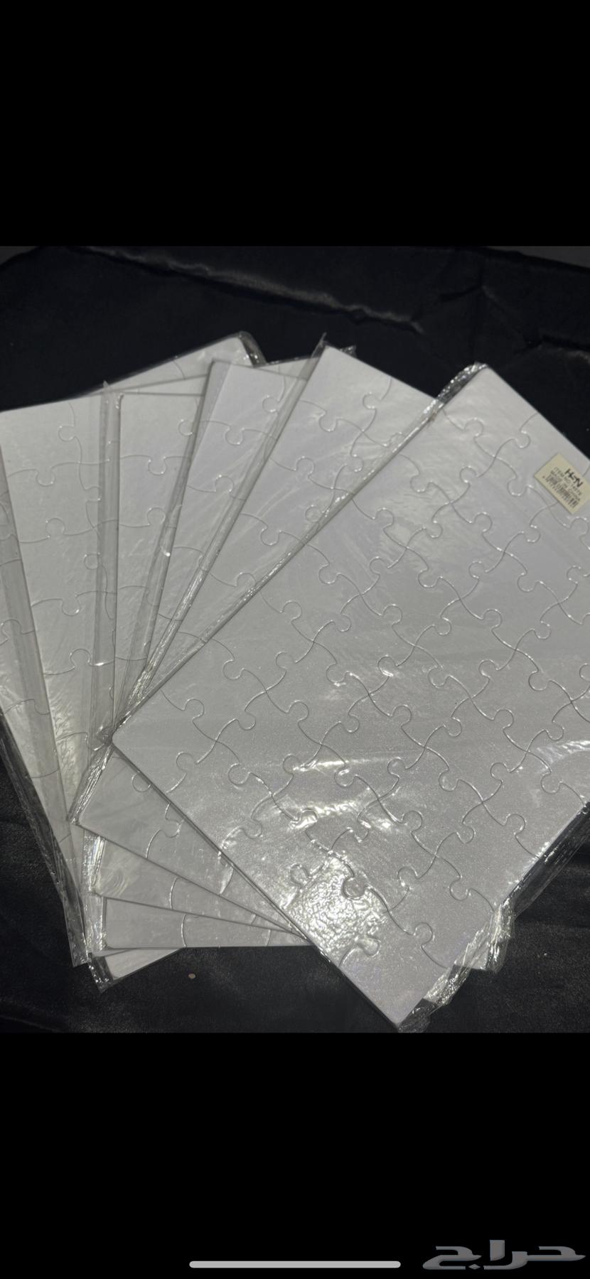 مكبس حراري مع ادواتها وطابعه ايبسون معبئه بحبر السلميشن64617712871938114