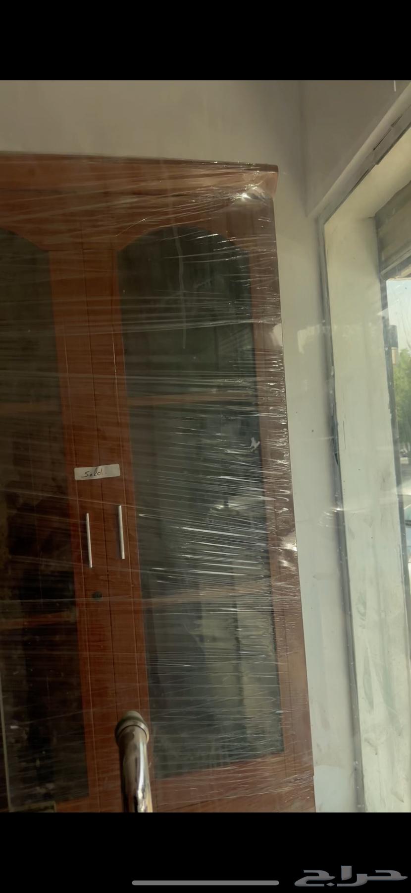 دولاب مكتبي للبيع64621017777922110