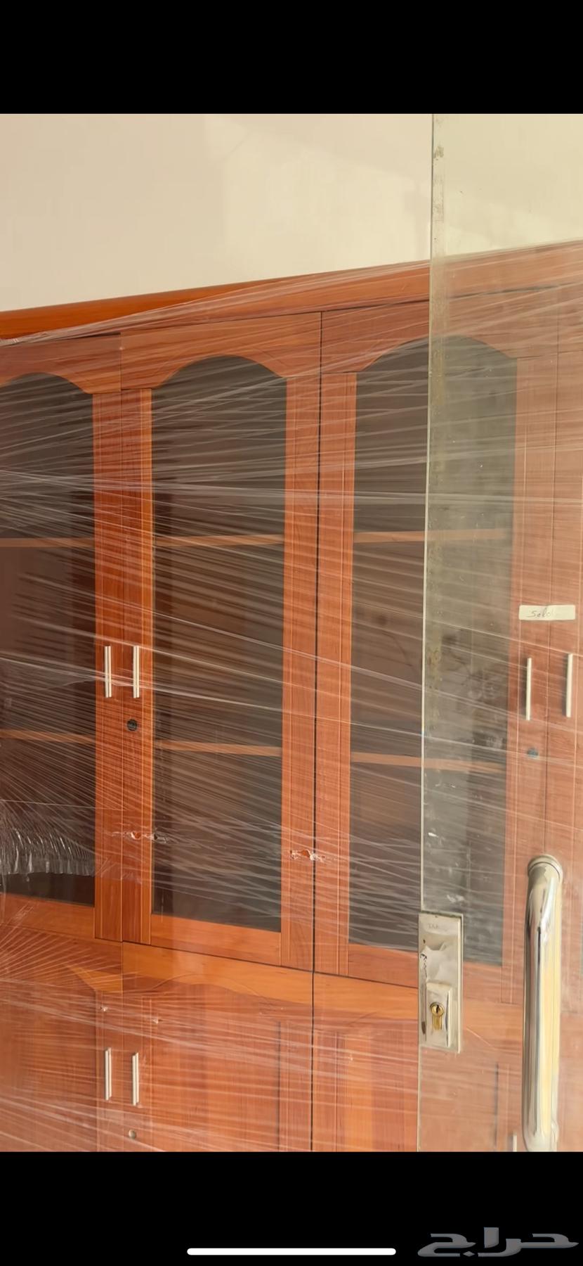 دولاب مكتبي للبيع64621017777922112