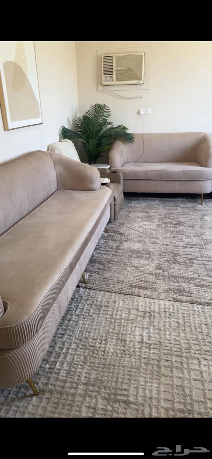 Sofa64616865024129111