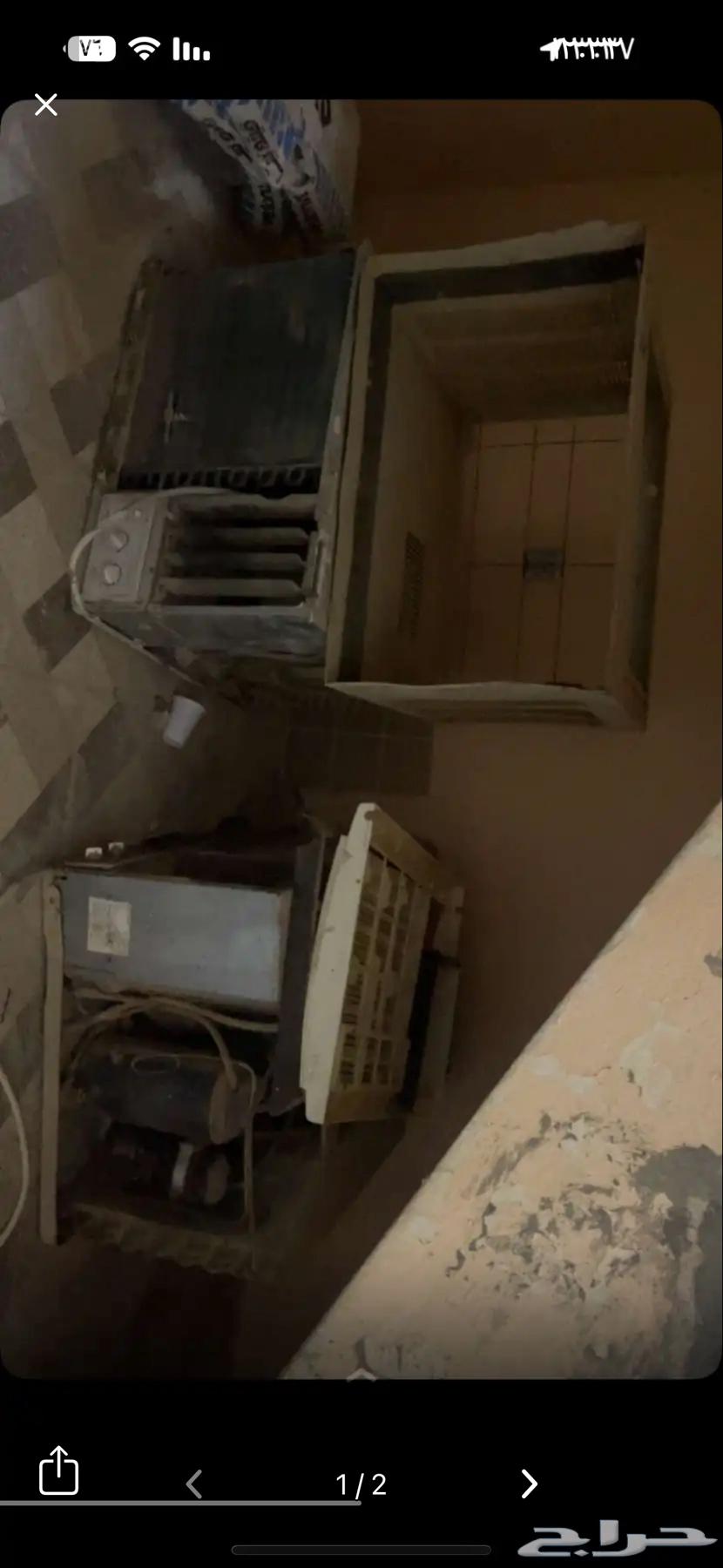 Air Conditioner64616542079362110