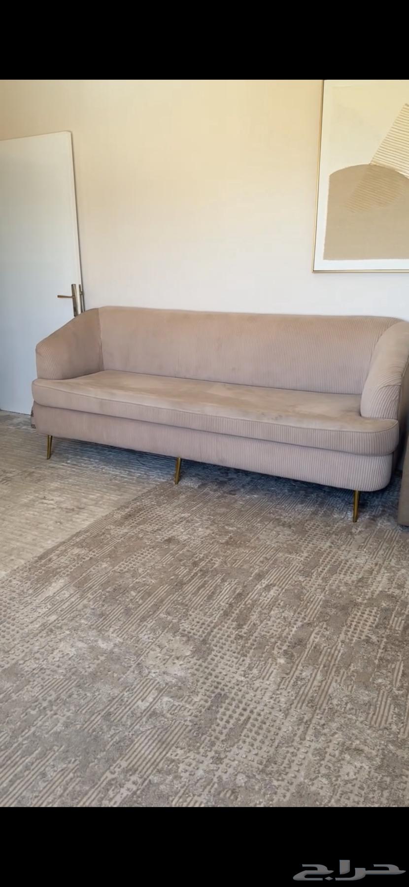 Sofa64616865024129113