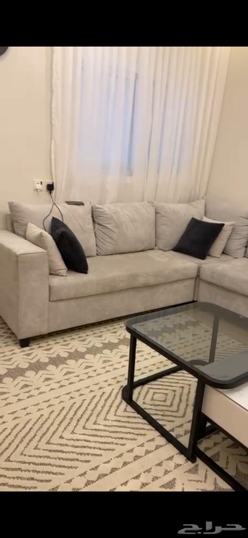 كنب   دولاب   سرير أطفال64620092061313113