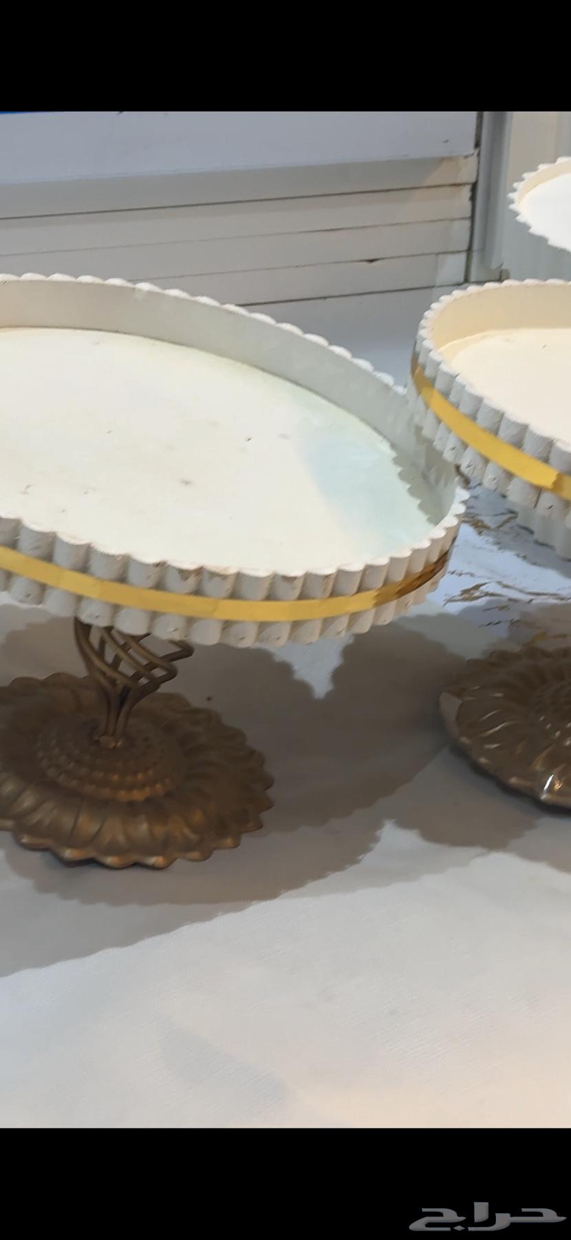 Reception Items. Reception Trays. Reception Sets.64621891810563112