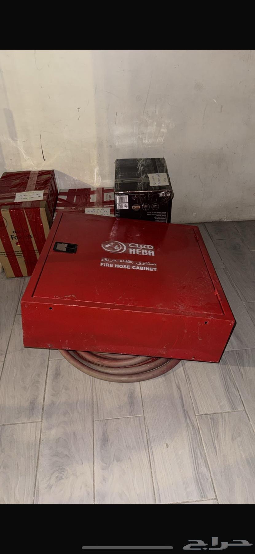 مضخه حريق اخت الجديده64624609747073110