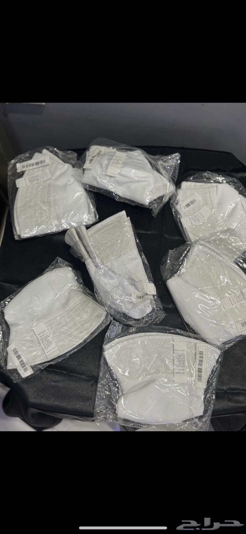 مكبس حراري مع ادواتها وطابعه ايبسون معبئه بحبر السلميشن64617712871938113