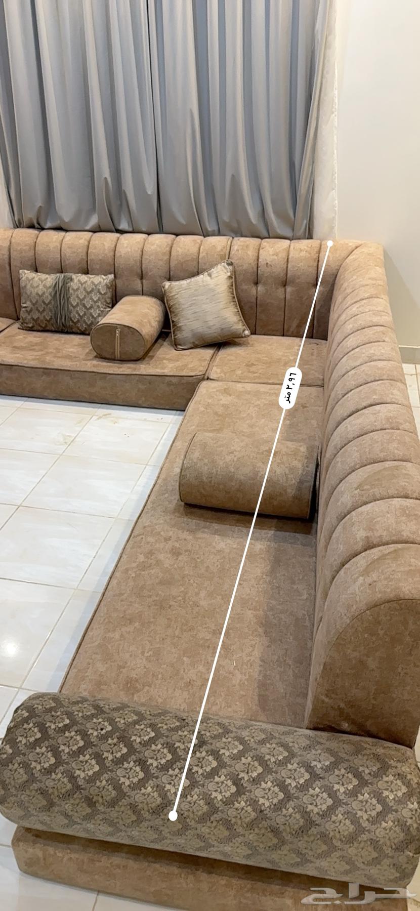 Sofa Set64624940643073112
