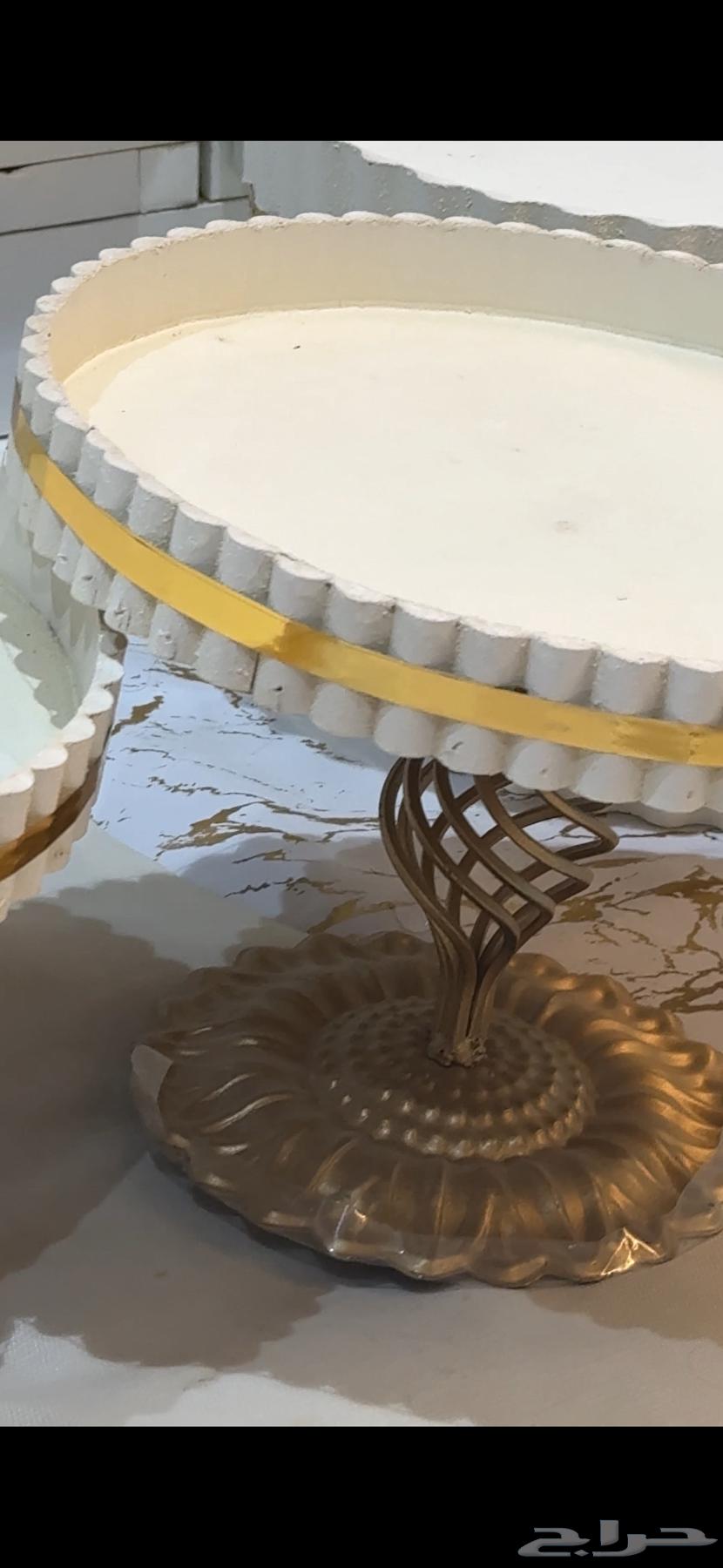 Reception Items. Reception Trays. Reception Sets.64621891810563111