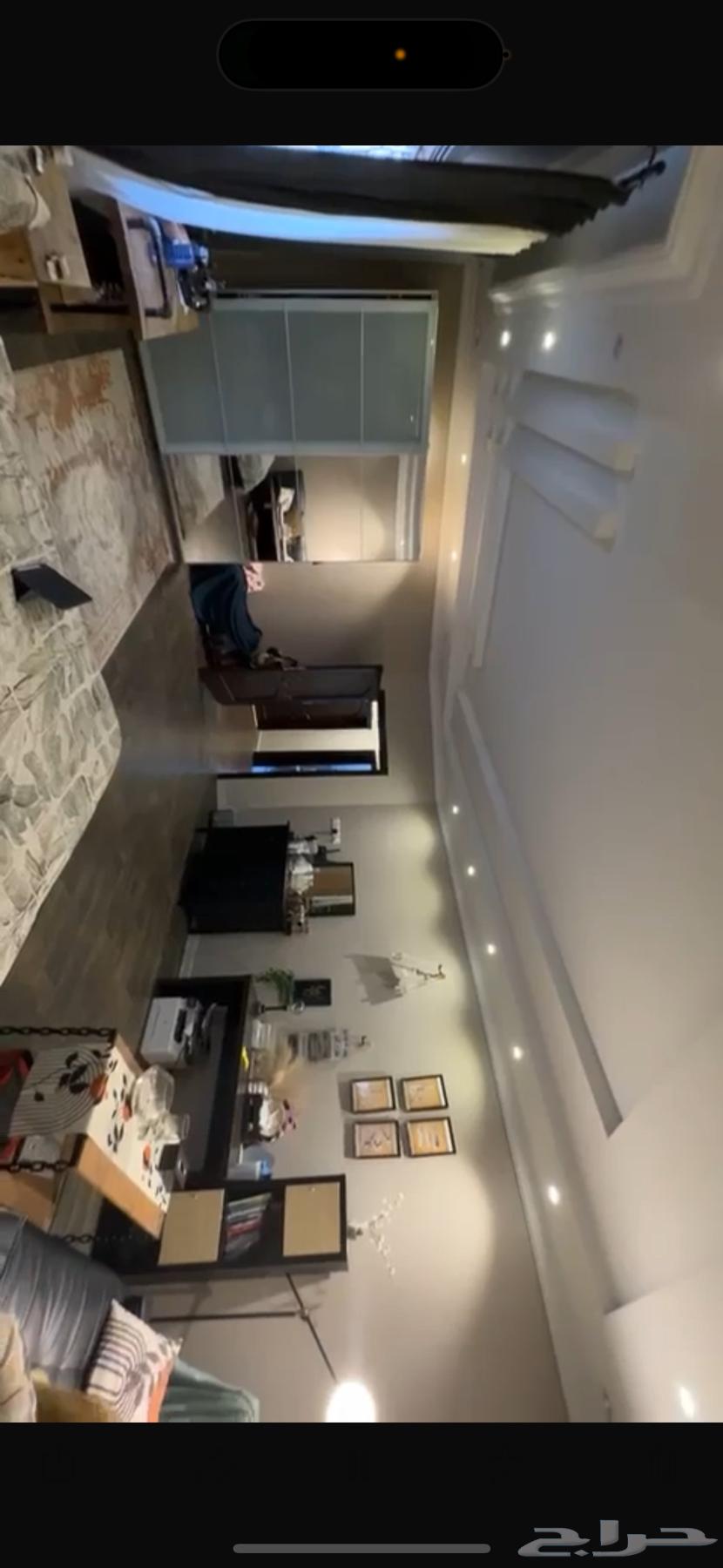 للبيع غرفة نوم من ايكيا64622762597379112