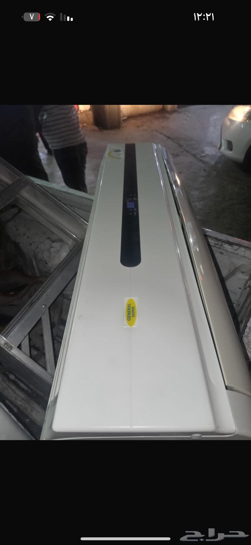 بيع مكيفات أسبليت64203356308609112