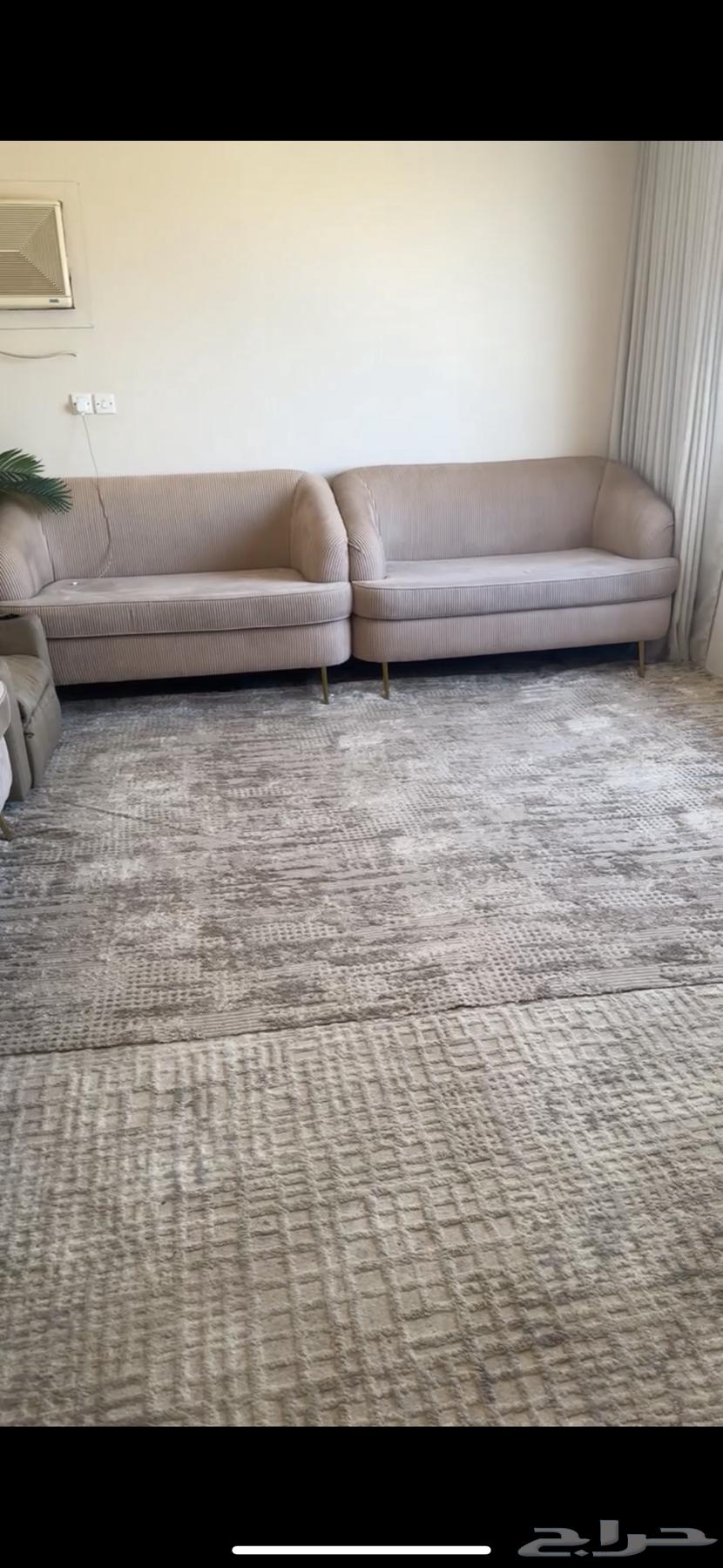 Sofa64616865024129112