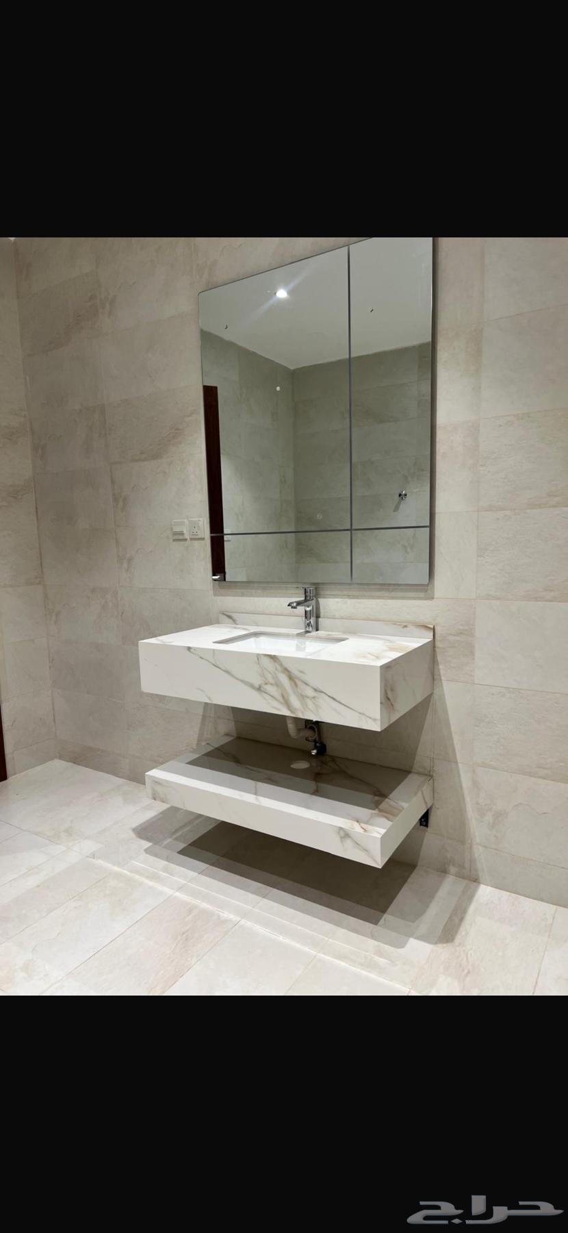 حوض غساله جديييد64616690648835110