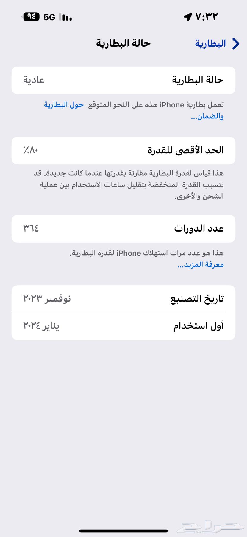 ايفون 15 برو ماكس64618239639042114