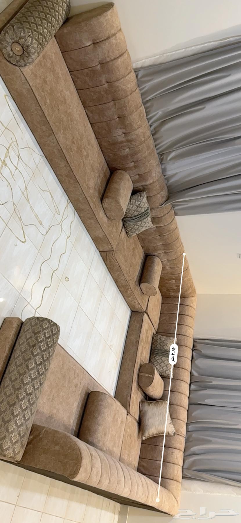 Sofa Set64624940643073113