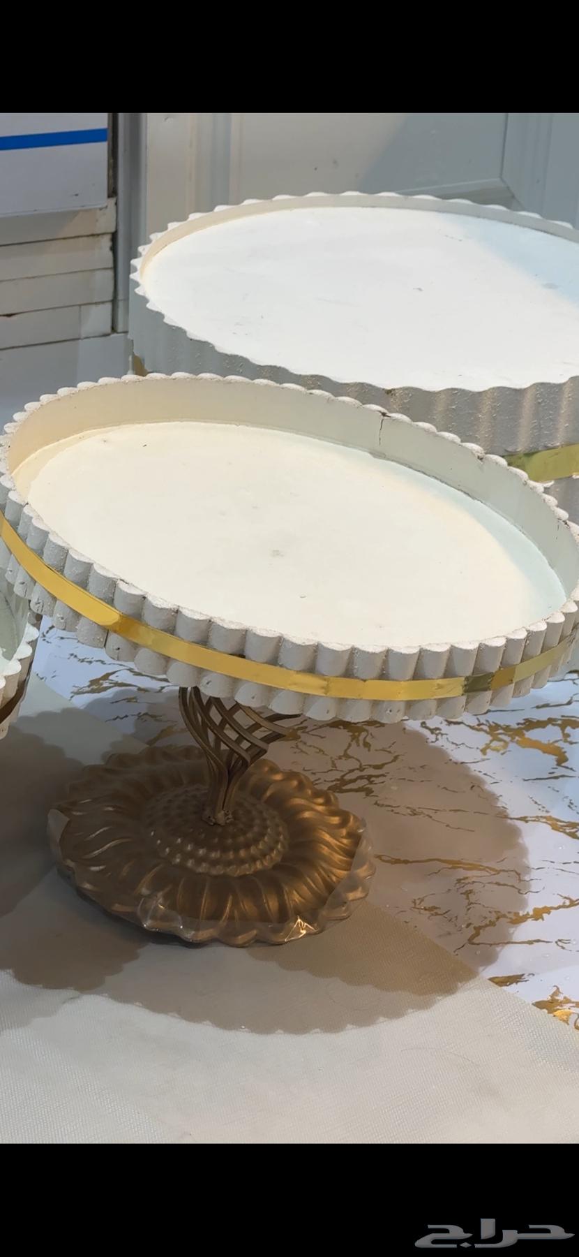 Reception Items. Reception Trays. Reception Sets.64621891810563113