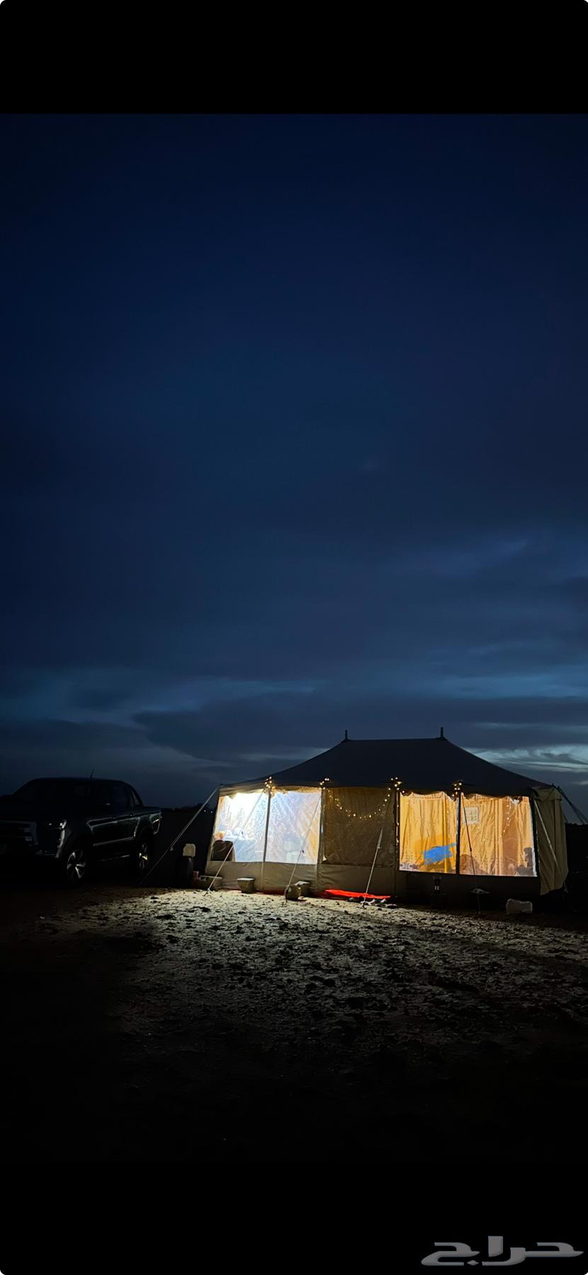 خيمه قطبتين64616939582082110
