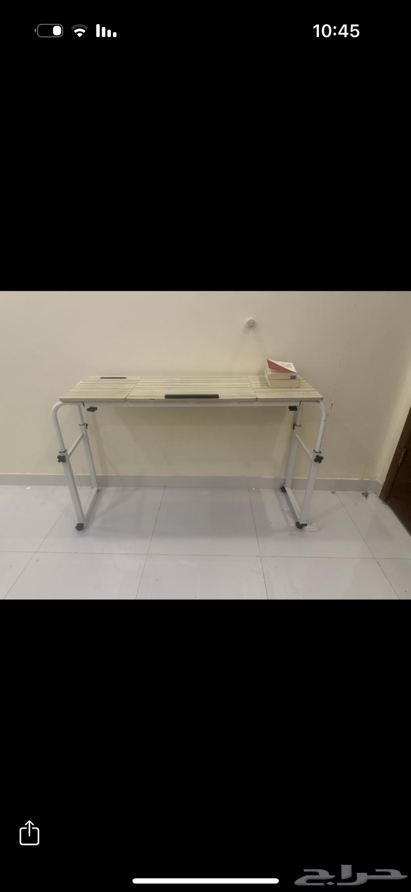 Multi-functional Mobile Engineering Office64625687778178110