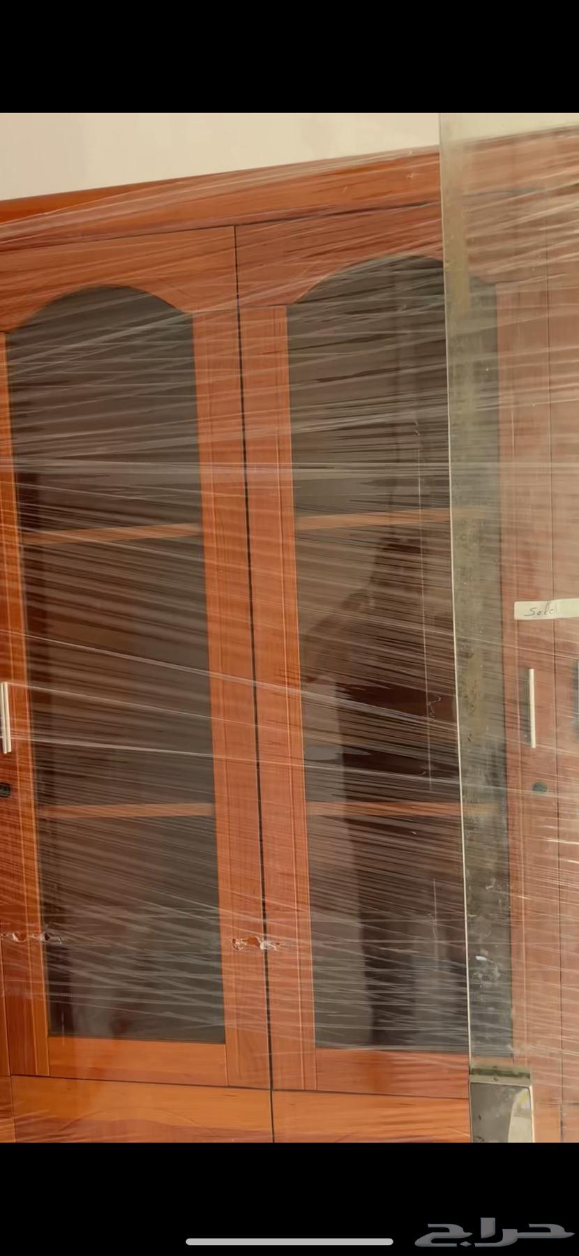 دولاب مكتبي للبيع64621017777922111