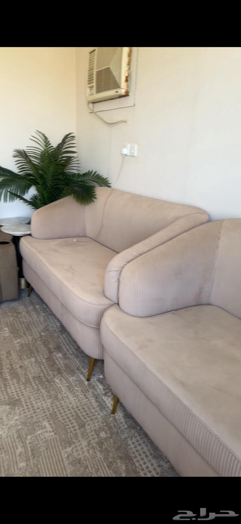 Sofa64616865024129110